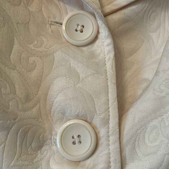 Jacket - Picture 5 of 6